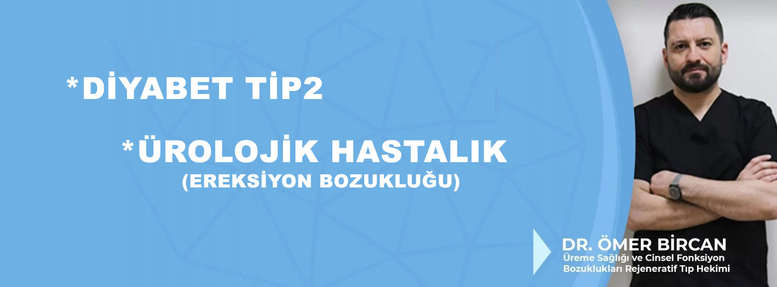 sertlesme-tedavi-1536x568