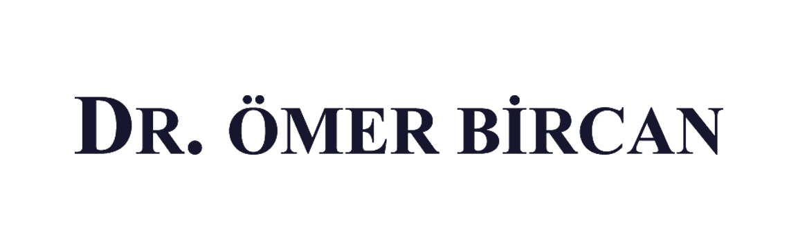 Dr. Ömer Bircan-Rejeneratif Tıp Hekimi olan DR. Ömer BİRCAN, Kliniğinde Diyabet Tip 2 ve Ereksiyon Bozukluğu hastalarını başarı ile tedavi etmektedir.